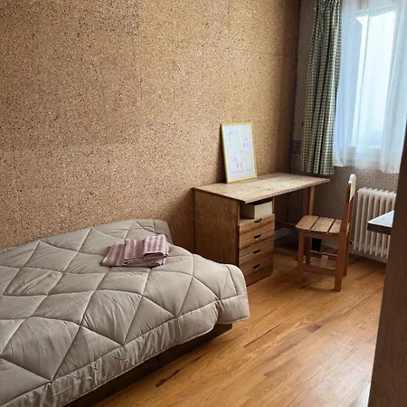 Nyaraló Maison Chekroun 168m2, Jardin, Riviere, Animaux Acceptes Blangy-sur-Bresle