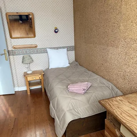 Maison Chekroun 168m2, Jardin, Riviere, Animaux Acceptes Nyaraló Blangy-sur-Bresle